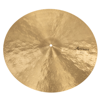 Sabian 20" Artisan Light Ride