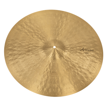 Sabian 22" Artisan Light Ride