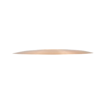 Sabian 10
