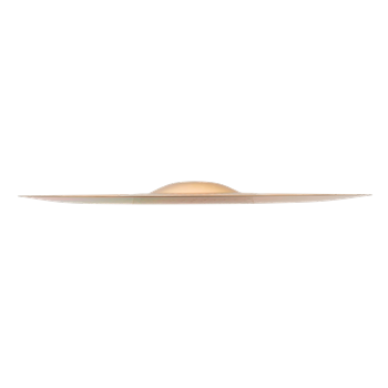 Sabian 18