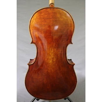 SE Cello 4/4 D+