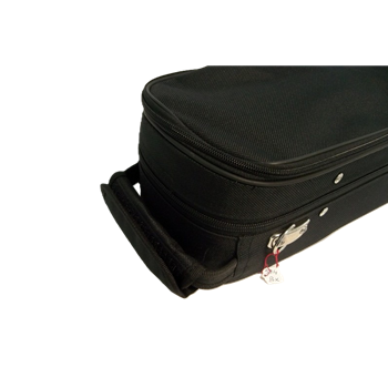 SE Formetui Schwarz/Blau 1/2