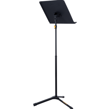 Hercules BS200B+ Notenpult