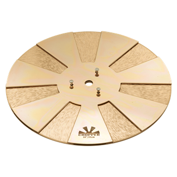 Sabian 10