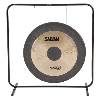 Sabian China Gong 40"