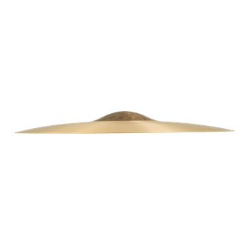 Sabian 14