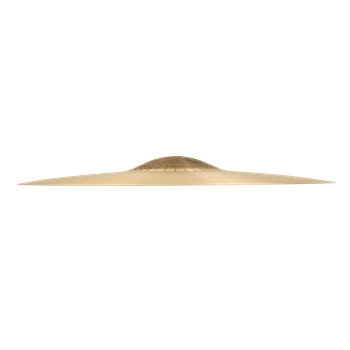 Sabian 17