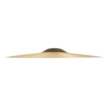 Sabian 18