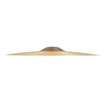 Sabian 19