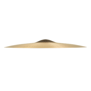 Sabian 20