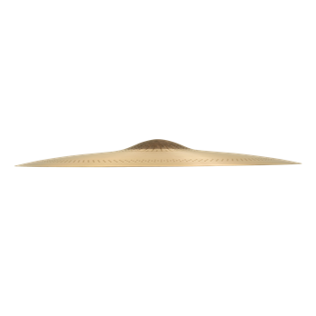 Sabian 21