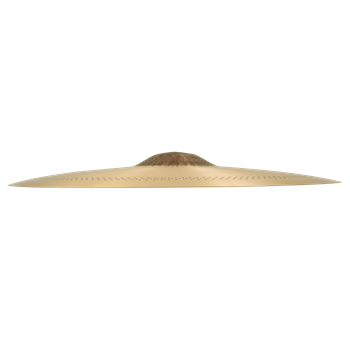 Sabian 22