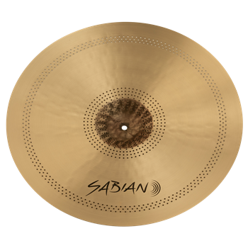 Sabian 22