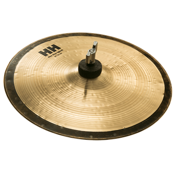 Sabian HH Max Stax Mid 10