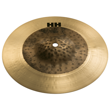 Sabian 10