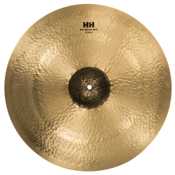 Sabian 21