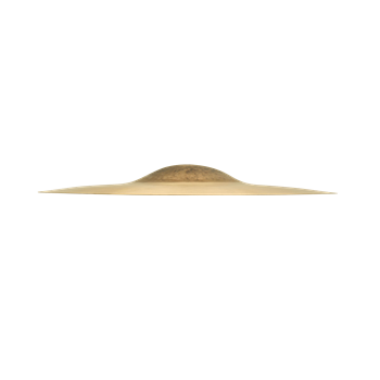 Sabian 10