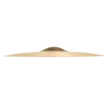 Sabian 14