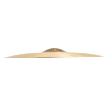 Sabian 15