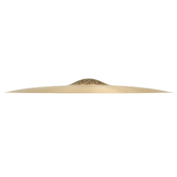 Sabian 16