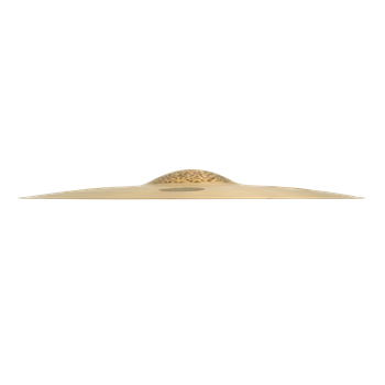 Sabian 17