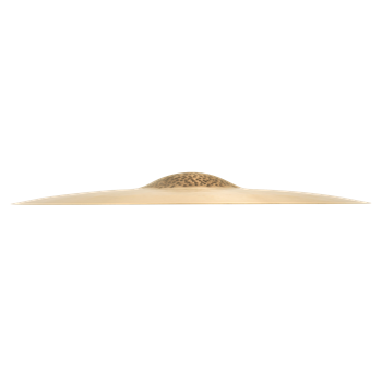 Sabian 17