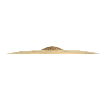 Sabian 19