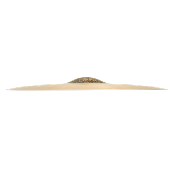 Sabian 19