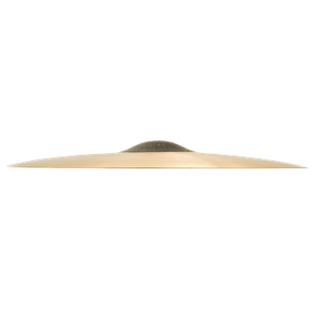 Sabian 20