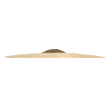 Sabian 20
