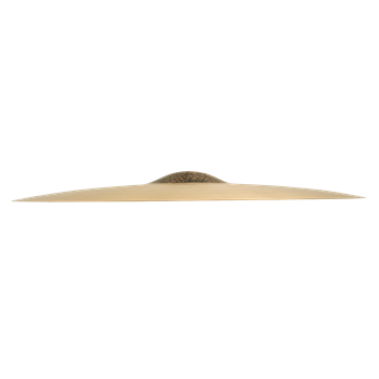 Sabian 21