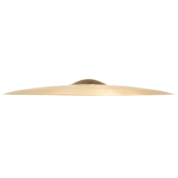 Sabian 22