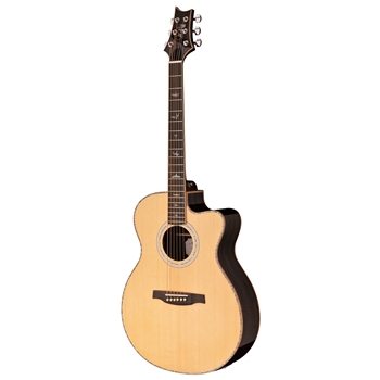 PRS SE A60E Angelus - Natural