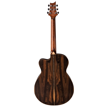 PRS SE A60E Angelus - Natural