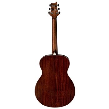 PRS SE T40E Tonare - Tobacco Sunburst