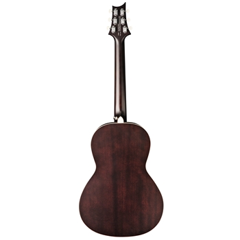PRS SE P20E Parlor - Tobacco Sunburst