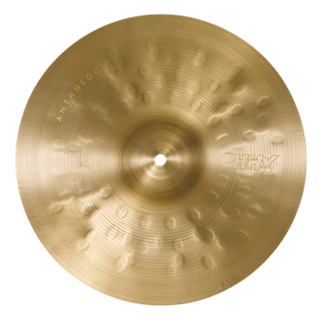 Sabian 14