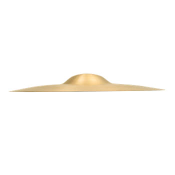 Sabian 14