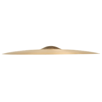 Sabian 22