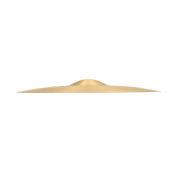 Sabian 14