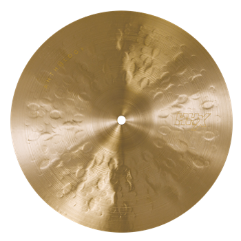 Sabian 14