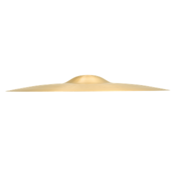 Sabian 18