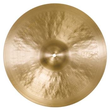 Sabian 18