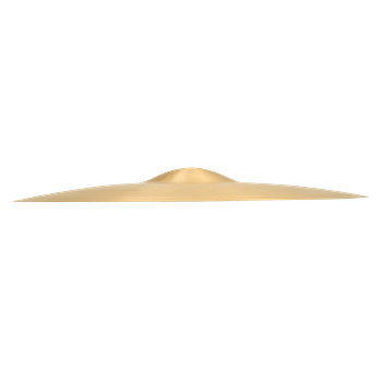 Sabian 18