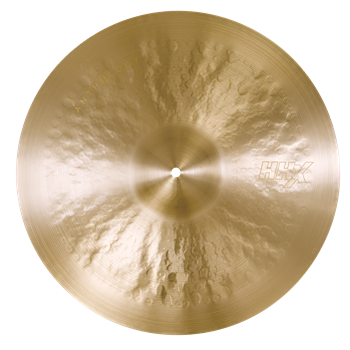 Sabian 18