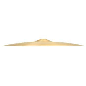 Sabian 22