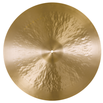 Sabian 22