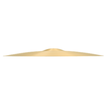 Sabian 22