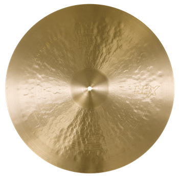 Sabian 22