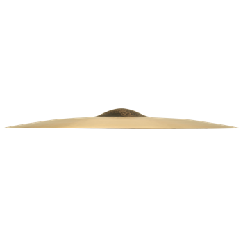 Sabian 22